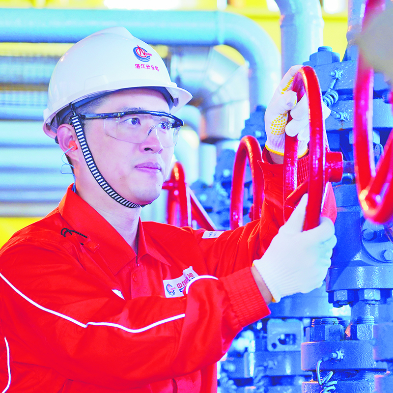 hjc888·黄金城(中国)股份有限公司