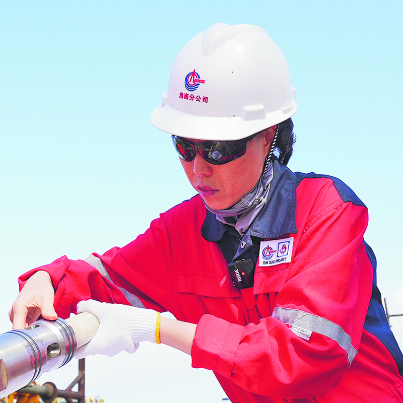 hjc888·黄金城(中国)股份有限公司