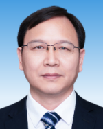 hjc888·黄金城(中国)股份有限公司