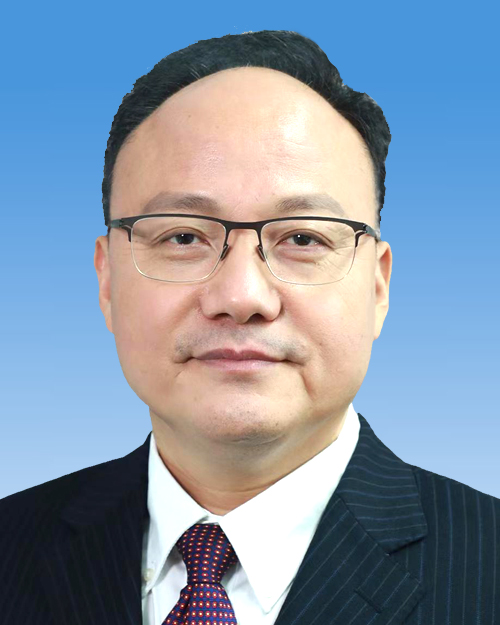 hjc888·黄金城(中国)股份有限公司